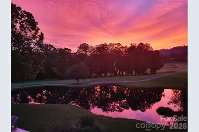 38 Highland Pointe Drive, Weaverville, NC 28787 - Photo 43