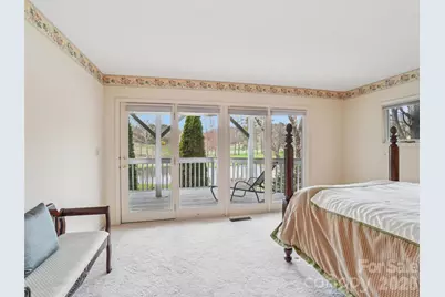 38 Highland Pointe Drive, Weaverville, NC 28787 - Photo 27