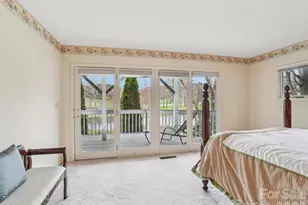 38 Highland Pointe Dr, Weaverville, NC 28787 - Photo 27