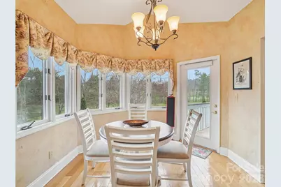 38 Highland Pointe Drive, Weaverville, NC 28787 - Photo 15