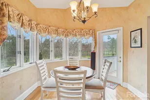 38 Highland Pointe Dr, Weaverville, NC 28787 - Photo 15