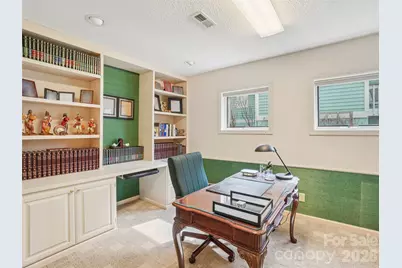 38 Highland Pointe Drive, Weaverville, NC 28787 - Photo 23