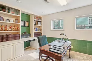 38 Highland Pointe Dr, Weaverville, NC 28787 - Photo 23