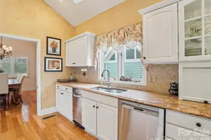 38 Highland Pointe Dr, Weaverville, NC 28787 - Photo 13