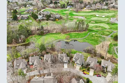 38 Highland Pointe Drive, Weaverville, NC 28787 - Photo 39