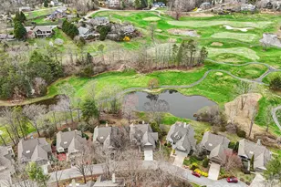 38 Highland Pointe Dr, Weaverville, NC 28787 - Photo 39