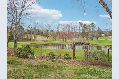 38 Highland Pointe Drive, Weaverville, NC 28787 - Photo 37