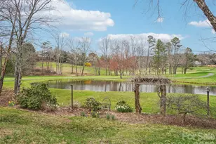 38 Highland Pointe Dr, Weaverville, NC 28787 - Photo 37