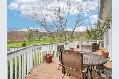 38 Highland Pointe Drive, Weaverville, NC 28787 - Photo 31