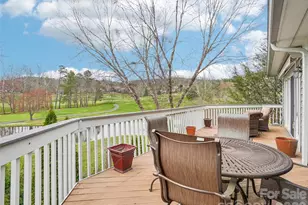 38 Highland Pointe Dr, Weaverville, NC 28787 - Photo 31