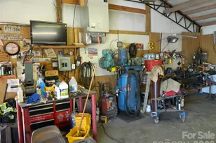 2797 Playmore Beach Road NW, Morganton, NC 28655 - Photo 23