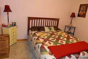 2797 Playmore Beach Road NW, Morganton, NC 28655 - Photo 13