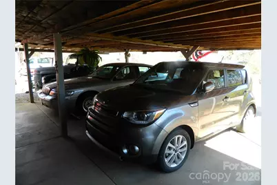 2797 Playmore Beach Road NW, Morganton, NC 28655 - Photo 27