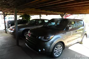 2797 Playmore Beach Road NW, Morganton, NC 28655 - Photo 27