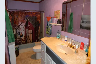 2797 Playmore Beach Road NW, Morganton, NC 28655 - Photo 17