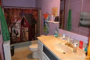 2797 Playmore Beach Road NW, Morganton, NC 28655 - Photo 17