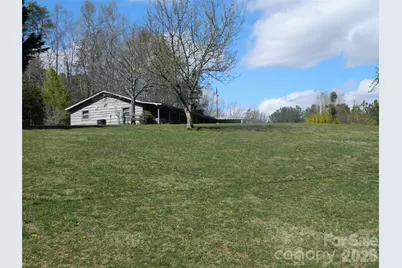 2797 Playmore Beach Road NW, Morganton, NC 28655 - Photo 31