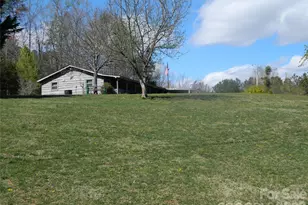 2797 Playmore Beach Road NW, Morganton, NC 28655 - Photo 31