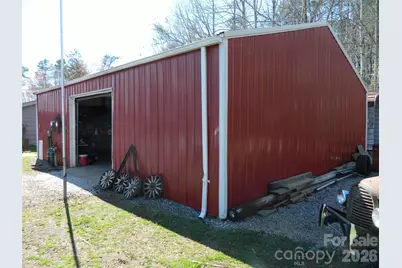 2797 Playmore Beach Road NW, Morganton, NC 28655 - Photo 21