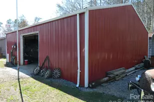 2797 Playmore Beach Road NW, Morganton, NC 28655 - Photo 21