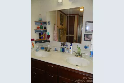 2797 Playmore Beach Road NW, Morganton, NC 28655 - Photo 11