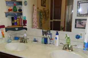 2797 Playmore Beach Road NW, Morganton, NC 28655 - Photo 11