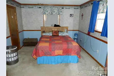 2797 Playmore Beach Road NW, Morganton, NC 28655 - Photo 9