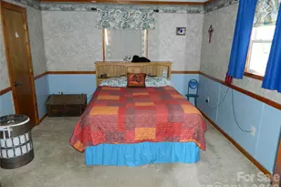 2797 Playmore Beach Road NW, Morganton, NC 28655 - Photo 9