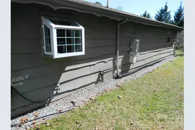 2797 Playmore Beach Road NW, Morganton, NC 28655 - Photo 19