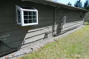 2797 Playmore Beach Road NW, Morganton, NC 28655 - Photo 19