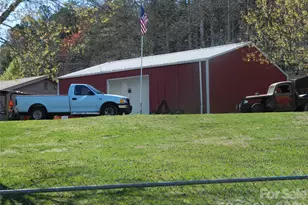 2797 Playmore Beach Road NW, Morganton, NC 28655 - Photo 33