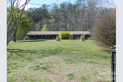 2797 Playmore Beach Road NW, Morganton, NC 28655 - Photo 1