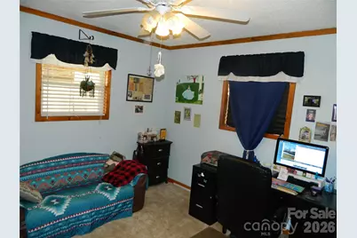 2797 Playmore Beach Road NW, Morganton, NC 28655 - Photo 15