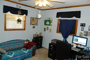 2797 Playmore Beach Road NW, Morganton, NC 28655 - Photo 15