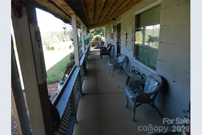 2797 Playmore Beach Road NW, Morganton, NC 28655 - Photo 3