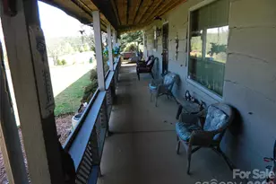 2797 Playmore Beach Road NW, Morganton, NC 28655 - Photo 3