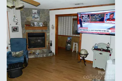 2797 Playmore Beach Road NW, Morganton, NC 28655 - Photo 7