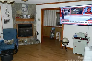 2797 Playmore Beach Road NW, Morganton, NC 28655 - Photo 7