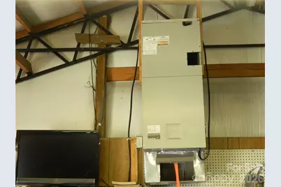 2797 Playmore Beach Road NW, Morganton, NC 28655 - Photo 25