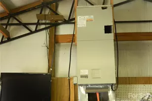 2797 Playmore Beach Road NW, Morganton, NC 28655 - Photo 25