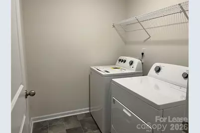 119 Old Home Road, Statesville, NC 28677 - Photo 13