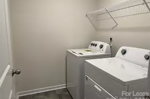 119 Old Home Rd, Statesville, NC 28677 - Photo 13