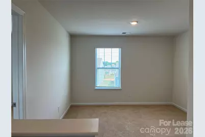 119 Old Home Road, Statesville, NC 28677 - Photo 17