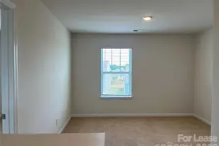 119 Old Home Rd, Statesville, NC 28677 - Photo 17