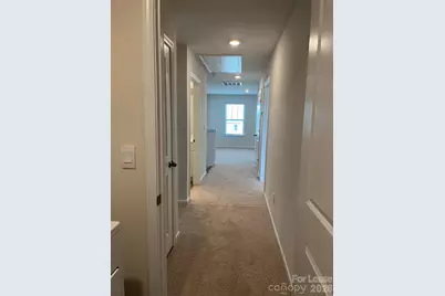 119 Old Home Road, Statesville, NC 28677 - Photo 19