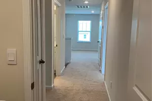 119 Old Home Rd, Statesville, NC 28677 - Photo 19