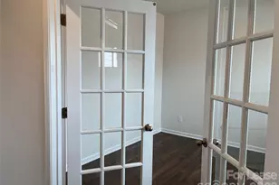 119 Old Home Rd, Statesville, NC 28677 - Photo 7