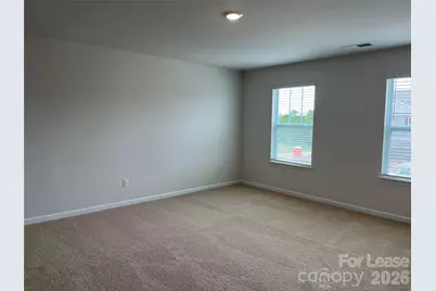 119 Old Home Road, Statesville, NC 28677 - Photo 9