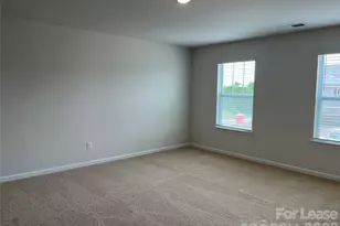 119 Old Home Rd, Statesville, NC 28677 - Photo 9