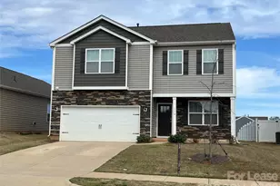 119 Old Home Rd, Statesville, NC 28677 - Photo 1